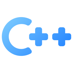 C++